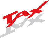 Logo de la empresa